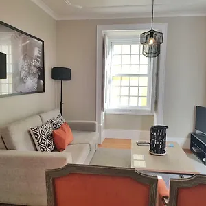 Finestay Bica Lisbona